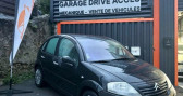 Annonce Citroen C3 occasion Essence exclusive � Outreau