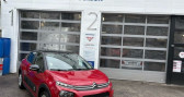 Citroen C3 Feel 1.6 Hdi 100 cv Clim auto GPS CarPlay  2017 - annonce de voiture en vente sur Auto Sélection.com