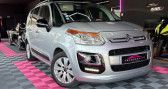 Annonce Citroen C3 occasion Essence Feel 110 ch 1.2 Radar AR - Clim - Regulateur  PERTUIS
