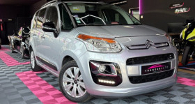 Citroen C3 , garage TRANSAKAUTO PERTUIS  PERTUIS