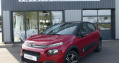 Citroen C3 FEEL 82 CV  2019 - annonce de voiture en vente sur Auto Sélection.com