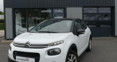 Citroen C3 FEEL 82 CV   Nonant 14