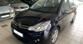 Annonce Citroen C3 occasion Essence FEEL EDITION essence 59000kms  Sallaumines