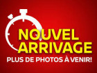 Citroen C3 occasion Blanc année 2021 boite Manuelle Annonce Citroen C3 occasion Diesel Feel Pack BlueHDI 100 BVM6 GPS+Radar AR à Albi