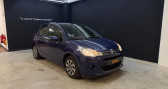 Citroen C3 GENERATION-II 1.0 68ch CONFORT CLIM REGUL VITESSE   Brignais 69
