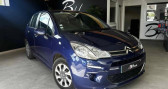 Annonce Citroen C3 occasion Essence generation-ii 1.0 70cv confort � Replonges