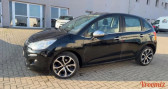 Annonce Citroen C3 occasion Essence generation-ii 1.2 vti 80 exclusive � Eckwersheim