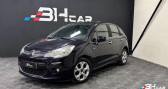 Citroen C3 generation-ii 1.6 vti 120 exclusive ethanol  2014 - annonce de voiture en vente sur Auto Sélection.com