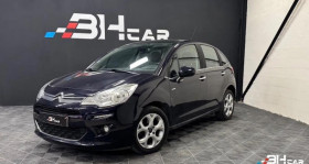 Citroen C3 , garage BH CAR ROANNE  Roanne