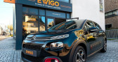 Citroen C3 generation-iii 1.2 110 ch elle s&s (distribution neuve)  � LIMOGES 87