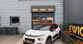 Annonce Citroen C3 occasion Essence generation-iii 1.2 110ch shine carplay distribution  jour c  Saint-Priest