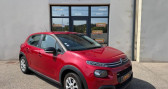 Annonce Citroen C3 occasion Essence generation-iii 1.2 82ch  AMPUIS