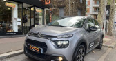 Citroen C3 occasion année 2023 boite Manuelle Annonce Citroen C3 occasion Essence GENERATION-III 1.2 PURETECH 80 C-SERIES START-STOP à Montrouge