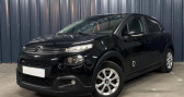 Annonce Citroen C3 occasion Essence GENERATION-III 1.2 PURETECH 80 FEEL - Garantie 1 An - Blueto � Halluin
