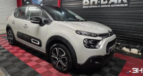 Citroen C3 , garage BH CAR APT � APT