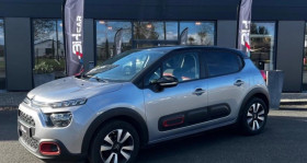 Citroen C3 , garage BH CAR MONTBAZON � Montbazon