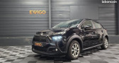 Annonce Citroen C3 occasion Diesel GENERATION-III 1.5 BLUEHDI 100 FEEL START-STOP  Montélimar