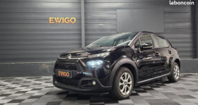 Citroen C3 , garage EWIGO MONTLIMAR  Montlimar