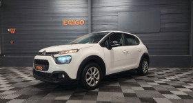 Citroen C3 , garage EWIGO MONT�LIMAR � Mont�limar