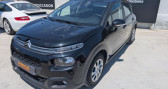 Citroen C3 GENERATION-III 1.6 BLUEHDI 75 FEEL START-STOP  2018 - annonce de voiture en vente sur Auto Sélection.com