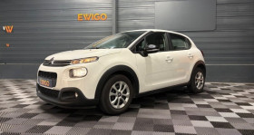 Citroen C3 , garage EWIGO MONT�LIMAR � Mont�limar