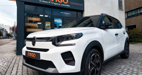 Citroen C3 , garage EWIGO LIMOGES � LIMOGES