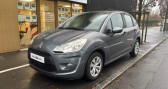 Annonce Citroen C3 occasion Diesel HDi 70 Airdream Attraction � NANTES