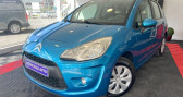 Annonce Citroen C3 occasion Diesel HDi 70 Airdream Confort  CREUZIER LE VIEUX