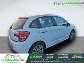 Citroen C3 , garage LB AUTOMOBILES � Beaupuy