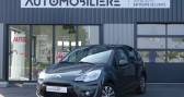 Citroen C3 occasion année 2011 boite Manuelle Annonce Citroen C3 occasion Diesel HDI 70 CV CONFORT à Nonant
