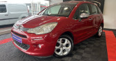Citroen C3 HDi 70 Music Touch  � CREUZIER LE VIEUX 03
