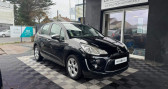 Annonce Citroen C3 occasion Diesel HDi 70 Music Touch  NANTES