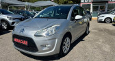 Citroen C3 occasion année 2011 boite Manuelle Annonce Citroen C3 occasion Diesel HDi 70 Vitamine PACK CLIM à Les Pennes-Mirabeau