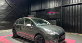 Citroen C3 hdi 70   Cuincy 59