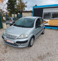 Citroen C3 occasion année 2005 boite Manuelle Annonce Citroen C3 occasion Diesel hdi 70 à Reims