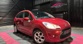 Annonce Citroen C3 occasion Diesel HDi 90 Airdream � Cuincy