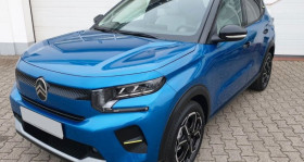 Citroen C3 , garage CHANAS AUTO � CHANAS