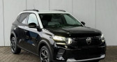 Citroen C3 Hybride 100 e-DCS6 Max   MIONS 69