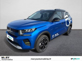 Citroen C3 occasion année 2025 boite Automatique Annonce Citroen C3 occasion Essence Hybride 110 e-DCS6 Max à Glos