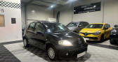 Annonce Citroen C3 occasion Essence I Phase 2 1.4 75 cv VIRGINMEGA � Chanceaux Sur Choisille