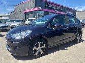 Citroen C3 II (2) 1.0 PURETECH 68 CONFORT BUSINESS  2016 - annonce de voiture en vente sur Auto Sélection.com