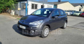 Citroen C3 II (2) 1.0 PURETECH 68 VITAMINE  2016 - annonce de voiture en vente sur Auto Sélection.com