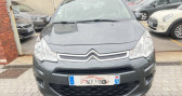 Citroen C3 II 1.0 PureTech Attraction   Corbeil-Essonnes 91