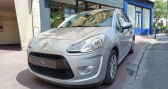 Citroen C3 occasion année 2011 boite Manuelle Annonce Citroen C3 occasion Essence II 1.1i Attraction à Saint-Mandé