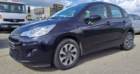 Citroen C3 , garage HK AUTOMOBILE  Benfeld