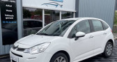 Citroen C3 II 1.4 e-HDi70 Airdream Business BMP5  2014 - annonce de voiture en vente sur Auto Sélection.com