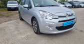 Citroen C3 II 1.4 e-HDi70 Airdream Collection III BMP5   Évreux 27