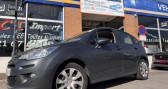 Annonce Citroen C3 occasion Diesel II 1.4 HDi70 Attraction � Sallaumines