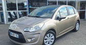 Citroen C3 II 1.4 HDi70 FAP Airplay   Mortagne-sur-Sèvre 85