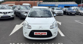 Citroen C3 occasion année 2012 boite Manuelle Annonce Citroen C3 occasion Diesel II 1.4 HDi70 FAP Attraction à Firminy